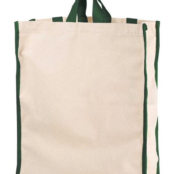 Conference Hauler Duffel Thumbnail