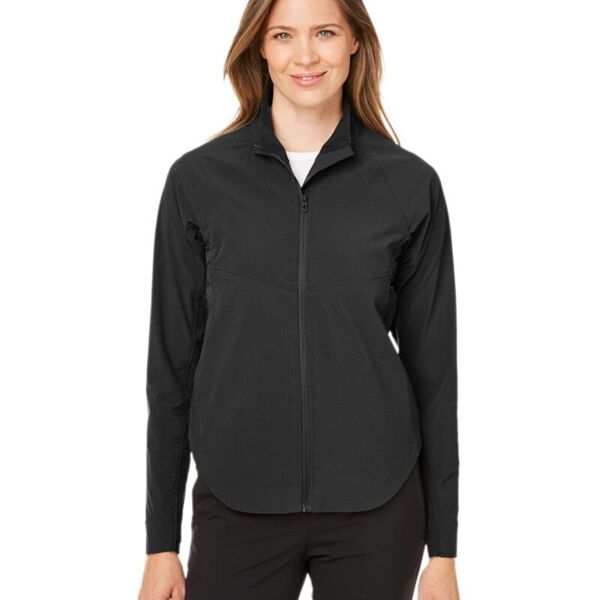 Women's Glydelite Jacket Thumbnail
