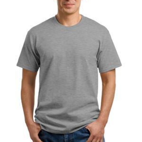 All American Tee Thumbnail