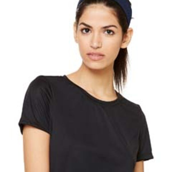 Unisex Headband Thumbnail