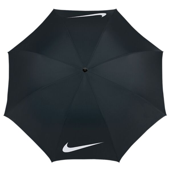 Nike Golf 62" Umbrella Thumbnail