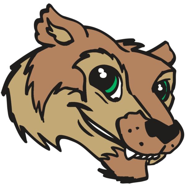 AR WOLVERINE 16 RC Thumbnail