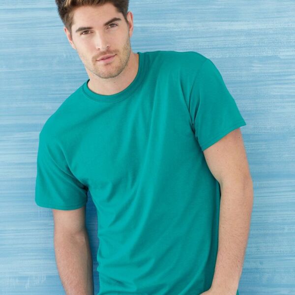 SEW N STITCHES - DryBlend® T-Shirt Thumbnail