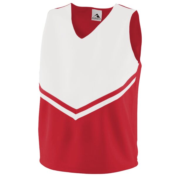 SEW N STITCHES - AUGUSTA Women's Pride Shell Thumbnail