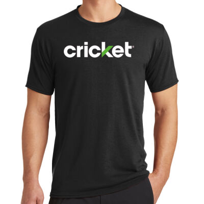 SEW N STITCHES - Performance Blend Tee Thumbnail