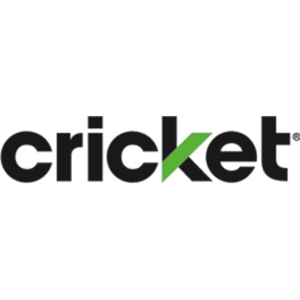 CRICKET LOGO Thumbnail