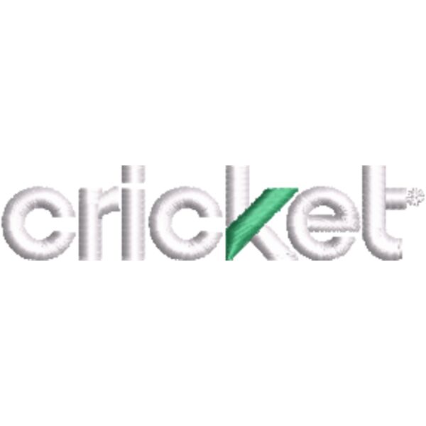 CRICKET WHITE LC Thumbnail