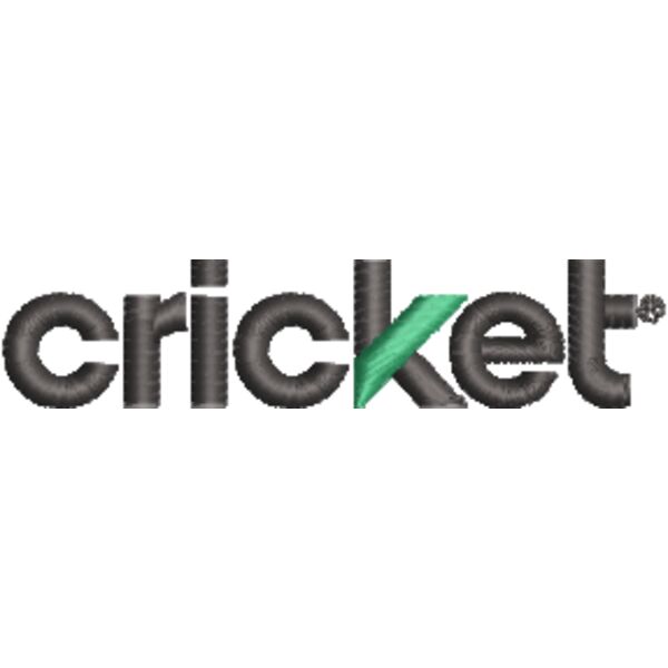 CRICKET BLACK LC Thumbnail