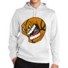 Sport Wick ® Fleece Hooded Pullover Thumbnail