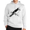 Sport Wick ® Fleece Hooded Pullover Thumbnail