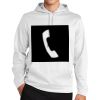 Sport Wick ® Fleece Hooded Pullover Thumbnail