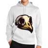 Sport Wick ® Fleece Hooded Pullover Thumbnail