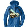 Women's All Season II Jacket Thumbnail