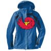 Women's All Season II Jacket Thumbnail
