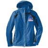 Women's All Season II Jacket Thumbnail