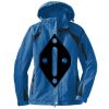 Women's All Season II Jacket Thumbnail