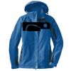Women's All Season II Jacket Thumbnail