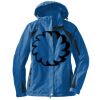 Women's All Season II Jacket Thumbnail