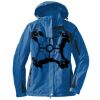 Women's All Season II Jacket Thumbnail