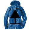 Women's All Season II Jacket Thumbnail