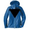 Women's All Season II Jacket Thumbnail