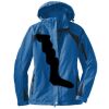 Women's All Season II Jacket Thumbnail