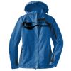 Women's All Season II Jacket Thumbnail
