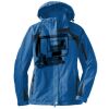 Women's All Season II Jacket Thumbnail