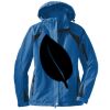 Women's All Season II Jacket Thumbnail