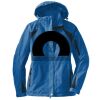 Women's All Season II Jacket Thumbnail