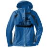 Women's All Season II Jacket Thumbnail