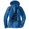 Women's All Season II Jacket Thumbnail