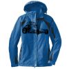 Women's All Season II Jacket Thumbnail