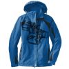 Women's All Season II Jacket Thumbnail