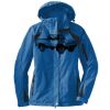 Women's All Season II Jacket Thumbnail