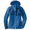 Women's All Season II Jacket Thumbnail