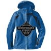 Women's All Season II Jacket Thumbnail