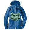 Women's All Season II Jacket Thumbnail