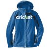 Women's All Season II Jacket Thumbnail