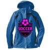 Women's All Season II Jacket Thumbnail