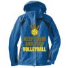 Women's All Season II Jacket Thumbnail