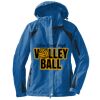Women's All Season II Jacket Thumbnail