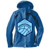 Women's All Season II Jacket Thumbnail