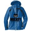 Women's All Season II Jacket Thumbnail