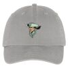 Washed Twill Cap Thumbnail