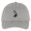 Washed Twill Cap Thumbnail