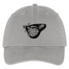 Washed Twill Cap Thumbnail