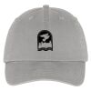 Washed Twill Cap Thumbnail