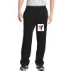 Sport Wick ® Fleece Pant Thumbnail
