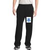 Sport Wick ® Fleece Pant Thumbnail